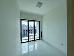 The Rise @ Oxley - Residences (D9), Apartment #548453191